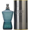 JEAN PAUL GAULTIER by Jean Paul Gaultier Eau De Toilette Spray 4.2 oz