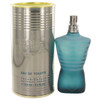 JEAN PAUL GAULTIER by Jean Paul Gaultier Eau De Toilette Spray 4.2 oz product image at NuMercy