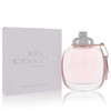 Coach by Coach Eau De Toilette Spray 3 oz product image at NuMercy