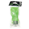 Miniwell Replacement Ultra-Filtration Filter