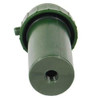 Miniwell Replacement Ultra-Filtration Filter