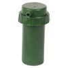 Miniwell Replacement Ultra-Filtration Filter product image at NuMercy