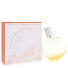 Eau Des Merveilles by Hermes Eau De Toilette Spray 1.6 oz product image at NuMercy