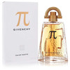 PI by Givenchy Eau De Toilette Spray 1.7 oz product image at NuMercy