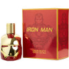 Iron Man by Marvel Eau De Toilette Spray 3.4 oz