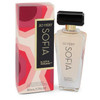 So Very Sofia by Sofia Vergara Eau De Parfum Spray 1.7 oz product image at NuMercy