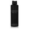 Kenneth Cole Mankind by Kenneth Cole Body Spray 6 oz product image at NuMercy