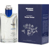 Whatever It Takes George Clooney by Whatever it Takes Eau De Toilette Spray 3.4 oz