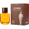 Lomani Chicissime by Lomani Eau De Toilette Spray 3.3 oz