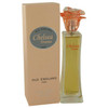 Chelsea Dreams by Old England Eau De Toilette Spray 3.4 oz