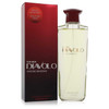 Diavolo by Antonio Banderas Eau De Toilette Spray 6.8 oz product image at NuMercy