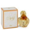 Ajmal D'light by Ajmal Eau De Parfum Spray 2.5 oz