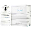Kensie Free Spirit Eau De Parfum Spray 3.4 oz by 1761 perfume bottle and box.