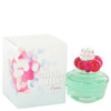 Catch ME L'eau by Cacharel Eau De Toilette Spray 2.7 oz product image at NuMercy