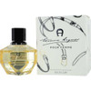Aigner Pour Femme by Etienne Aigner Eau De Parfum Spray 3.4 oz