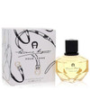 Aigner Pour Femme by Etienne Aigner Eau De Parfum Spray 3.4 oz