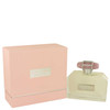 Judith Leiber Minaudiere by Judith Leiber Eau De Parfum Spray 3.4 oz product image at NuMercy