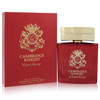 Cambridge Knight by English Laundry Eau De Parfum Spray 3.4 oz product image at NuMercy