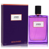 Molinard Ambre by Molinard Eau De Parfum Spray 2.5 oz product image at NuMercy