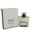Solo Loewe Esencial by Loewe Eau De Toilette Spray 3.4 oz