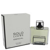 Solo Loewe Esencial by Loewe Eau De Toilette Spray 3.4 oz product image at NuMercy