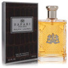 SAFARI by Ralph Lauren Eau De Toilette Spray 4.2 oz product image at NuMercy
