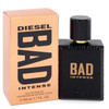 Diesel Bad Intense by Diesel Eau De Parfum Spray 1.7 oz product image at NuMercy