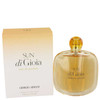 Sun Di Gioia by Giorgio Armani Eau De Parfum Spray 3.4 oz product image at NuMercy