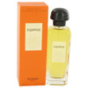 EQUIPAGE by Hermes Eau De Toilette Spray 3.3 oz product image at NuMercy