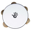 X8 Drums Tunable Deep Shell Riq