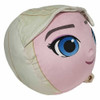 Disney Frozen 2 Elsa Revival Cloud Pillow