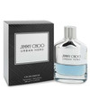 Jimmy Choo Urban Hero by Jimmy Choo Eau De Parfum Spray 3.3 oz product image at NuMercy