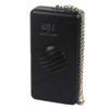 Home Security 2 In 1 Personal and Door Alarm product image at NuMercy