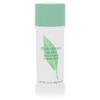 GREEN TEA by Elizabeth Arden Deodorant Cream 1.5 oz product image at NuMercy