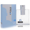 JORDAN by Michael Jordan Cologne Spray 3.4 oz product image at NuMercy
