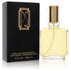 PAUL SEBASTIAN by Paul Sebastian Cologne Spray 4 oz product image at NuMercy