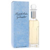 SPLENDOR by Elizabeth Arden Eau De Parfum Spray 4.2 oz product image at NuMercy