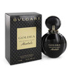 Bvlgari Goldea The Roman Night Absolute by Bvlgari Eau De Parfum Spray 2.5 oz product image at NuMercy