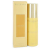 Bvlgari Goldea by Bvlgari Body Milk 6.8 oz product image at NuMercy