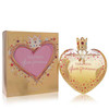 Vera Wang Glam Princess by Vera Wang Eau De Toilette Spray 3.4 oz product image at NuMercy