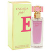 Escada Joyful by Escada Eau De Parfum Spray 2.5 oz product image at NuMercy