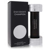 Davidoff Champion by Davidoff Eau De Toilette Spray 3 oz product image at NuMercy