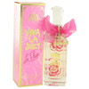 Viva La Juicy La Fleur by Juicy Couture Eau De Toilette Spray 5 oz product image at NuMercy