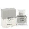 Eternity Now by Calvin Klein Eau De Toilette Spray 1 oz