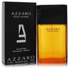 AZZARO by Azzaro Eau De Toilette Spray 3.4 oz product image at NuMercy