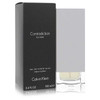 CONTRADICTION by Calvin Klein Eau De Toilette Spray 3.4 oz product image at NuMercy