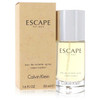 ESCAPE by Calvin Klein Eau De Toilette Spray 1.7 oz product image at NuMercy