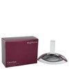 Euphoria by Calvin Klein Eau De Parfum Spray 1.7 oz product image at NuMercy