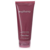 Euphoria by Calvin Klein Body Lotion 6.7 oz product image at NuMercy