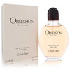 OBSESSION by Calvin Klein Eau De Toilette Spray 4 oz product image at NuMercy